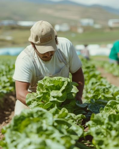 Agri