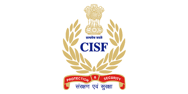 CSIF