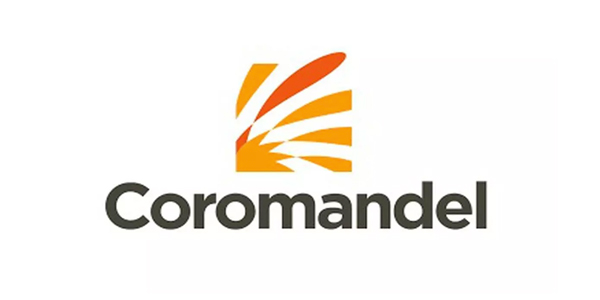 cordamondal