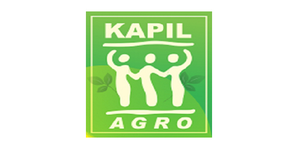 kapil-agro