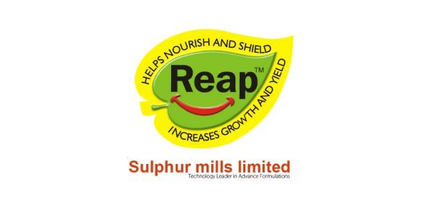 reap