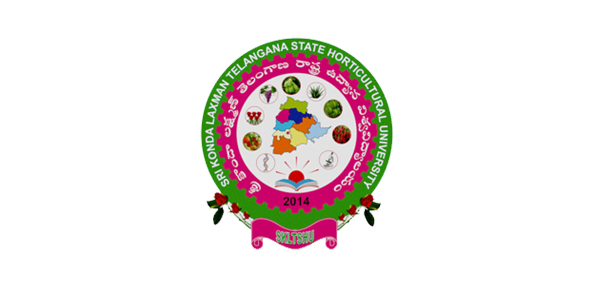 telangana