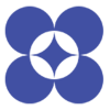 cropped-favicon.png
